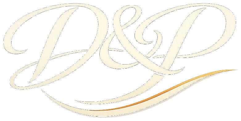 devndespro logo