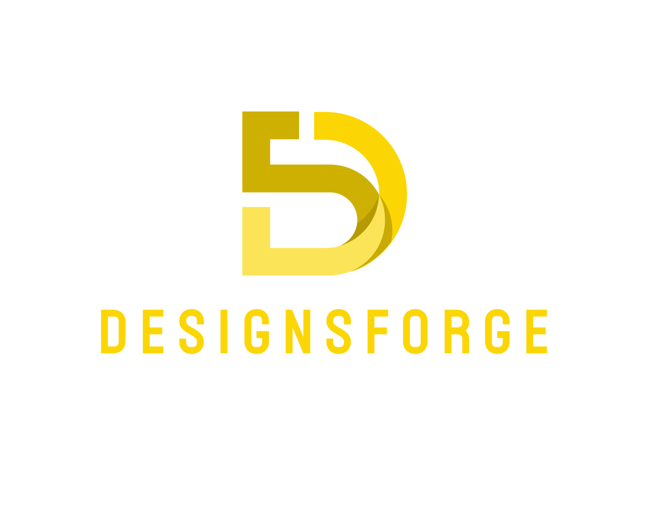 DesignsForge